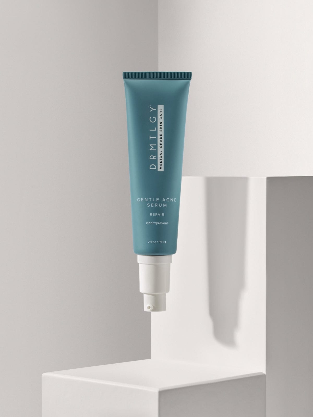 Gentle Acne Serum - Image 5