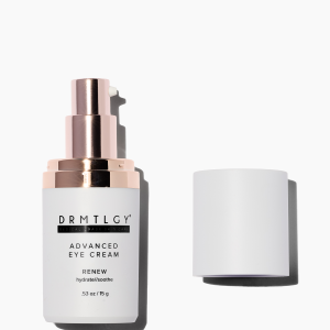 Advanced Eye Cream