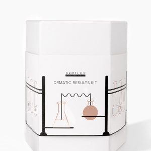 DRMatic Results Kit