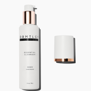Essential Cleanser