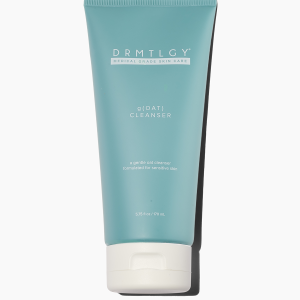 g(OAT) Cleanser?