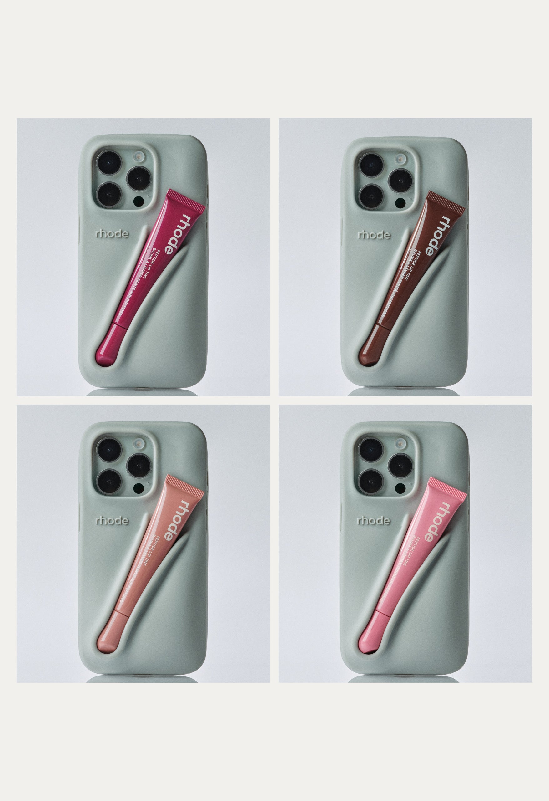lip case - Image 8