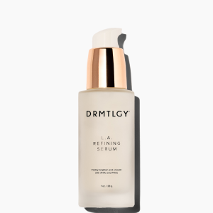 L.A. Refining Serum