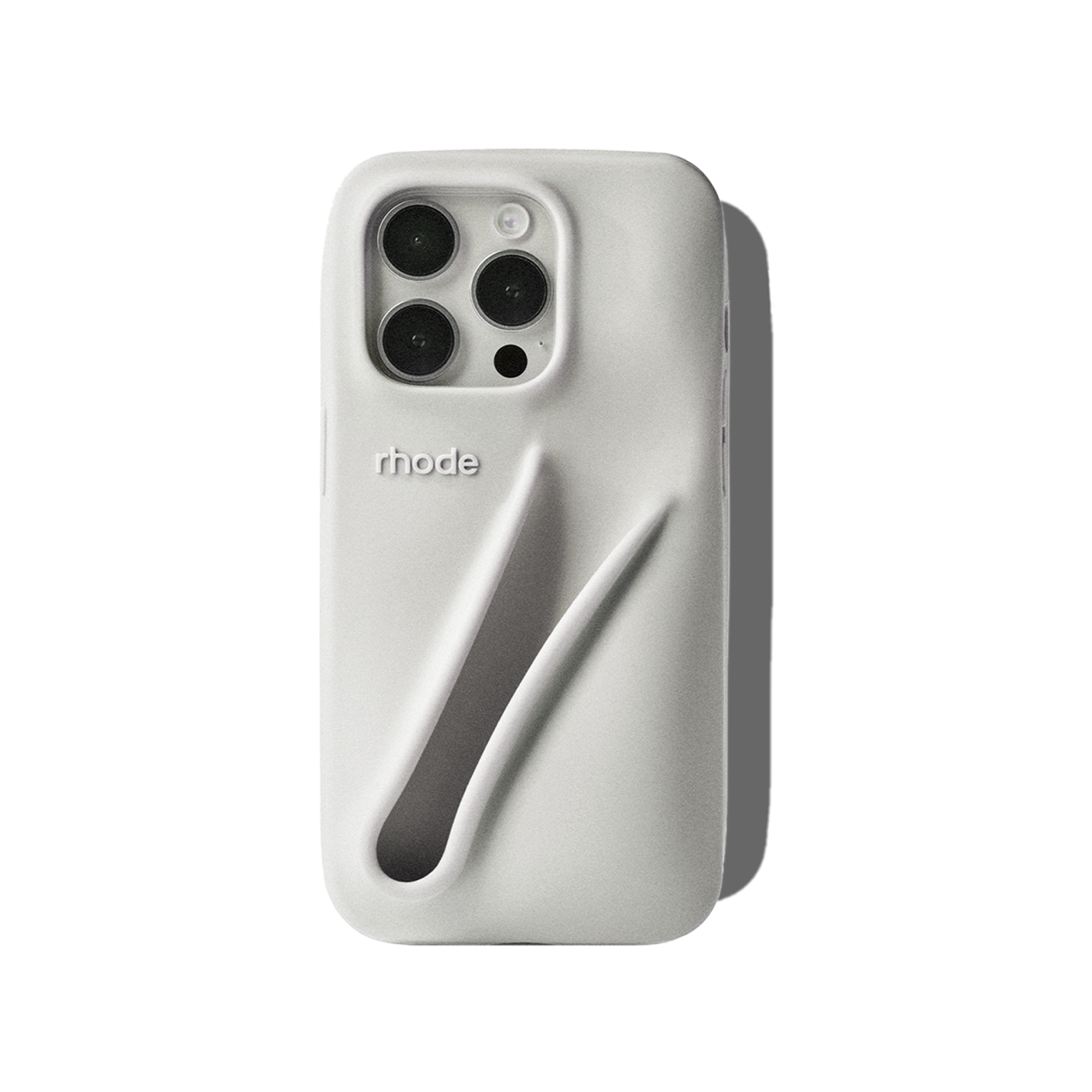 lip case - Image 11