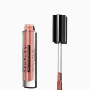 Lip Silk SPF 40