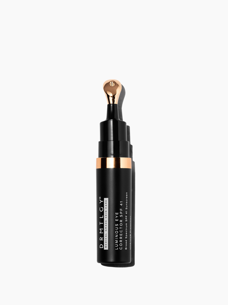 Luminous Eye Corrector? SPF 41 - Medium