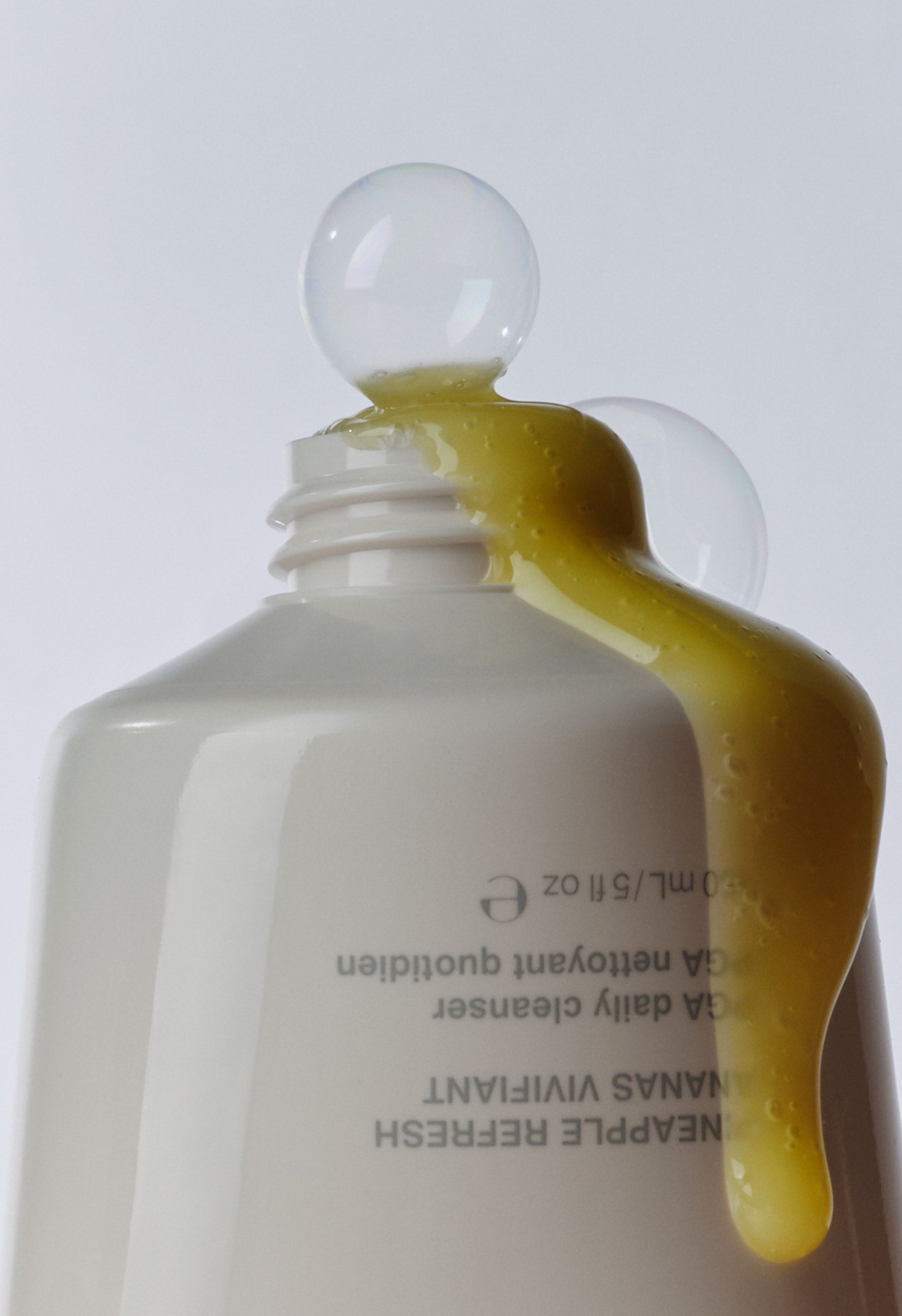 pineapple refresh - Image 4