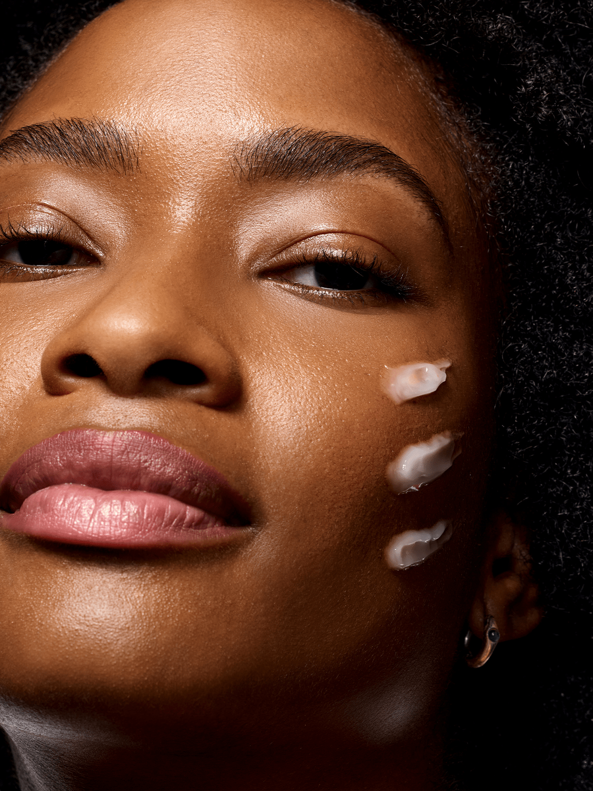 Water Cr??me Moisturizer - Image 6