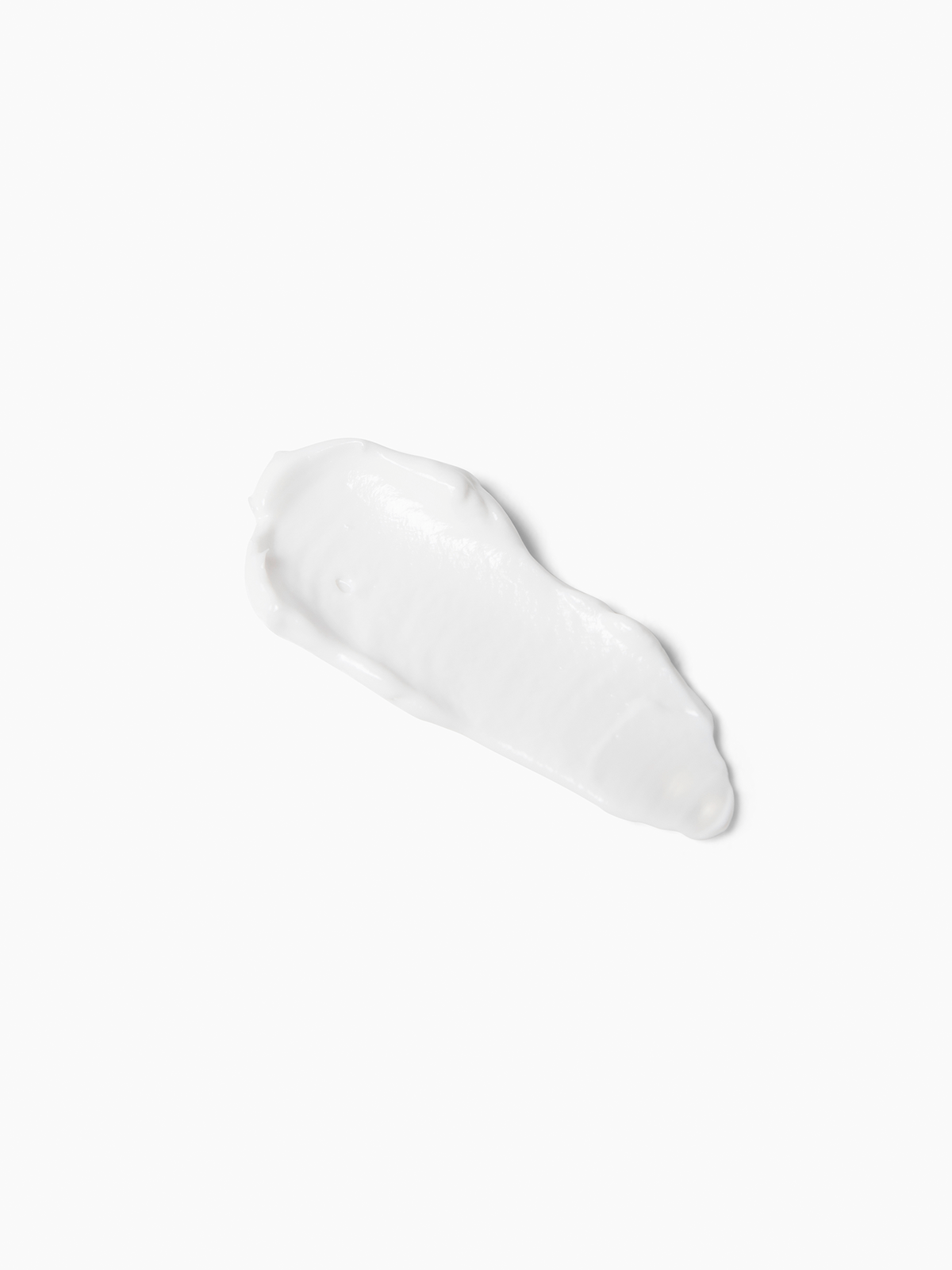 Peptide Night Cream - Image 2