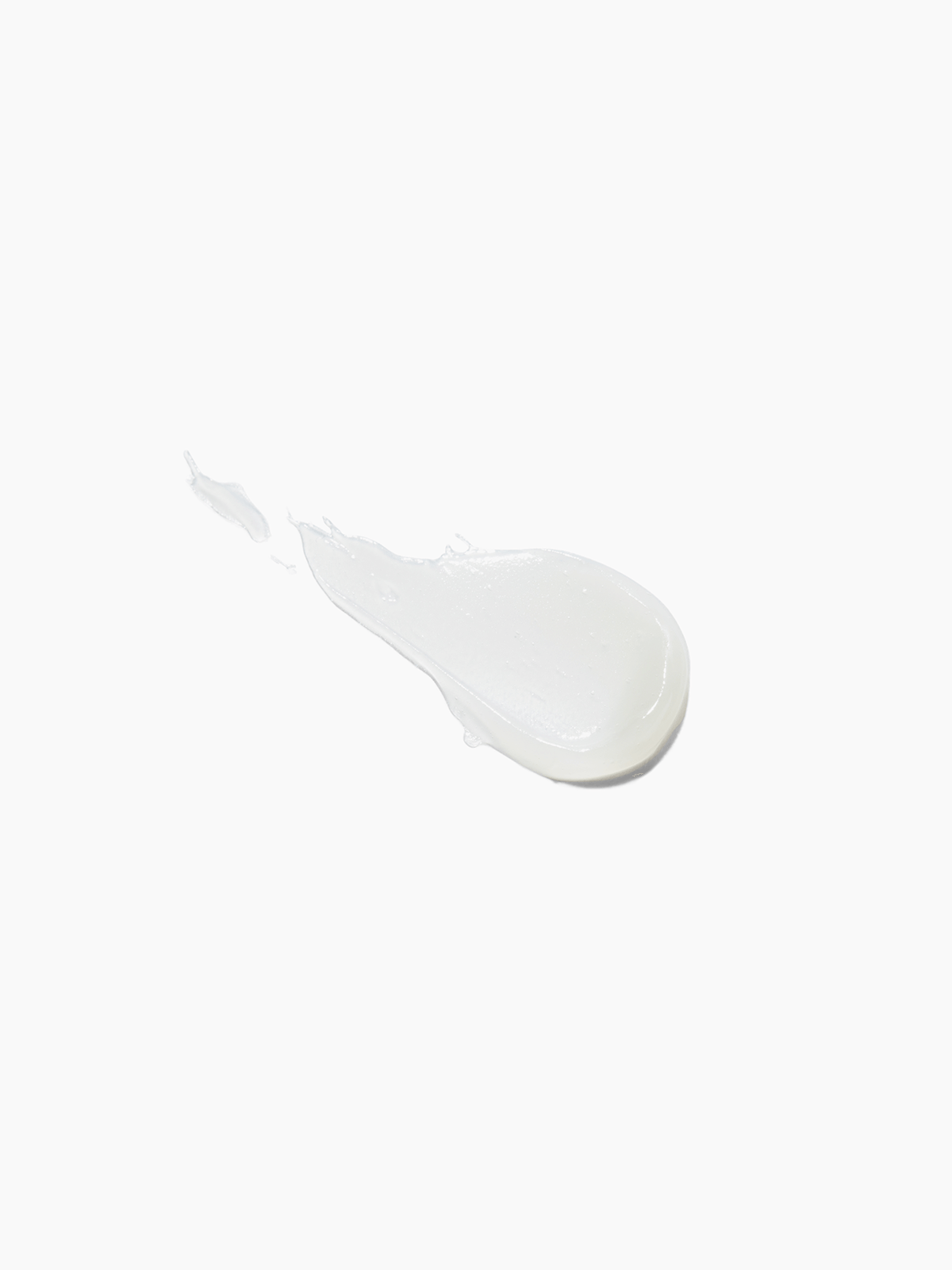 SPF 25 Lip Balm - Image 2
