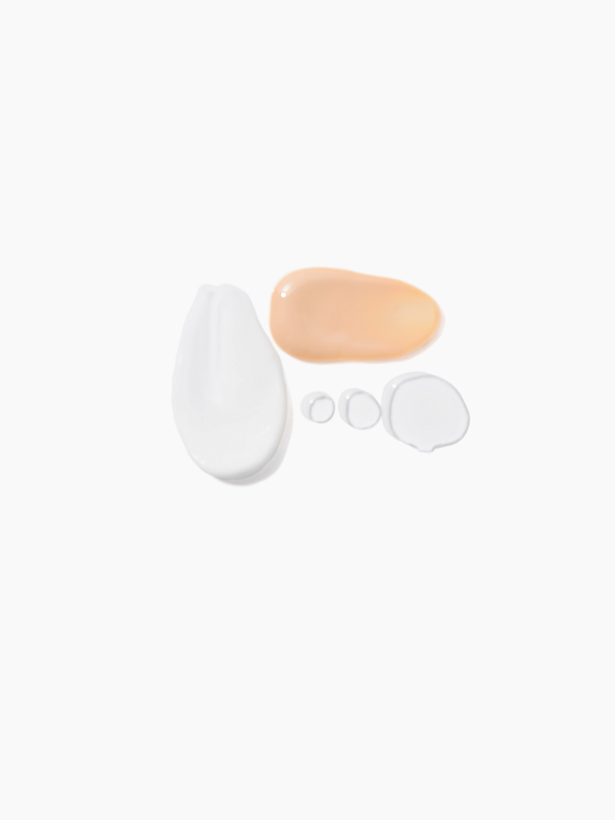 Anti-Aging Bundle - Image 2