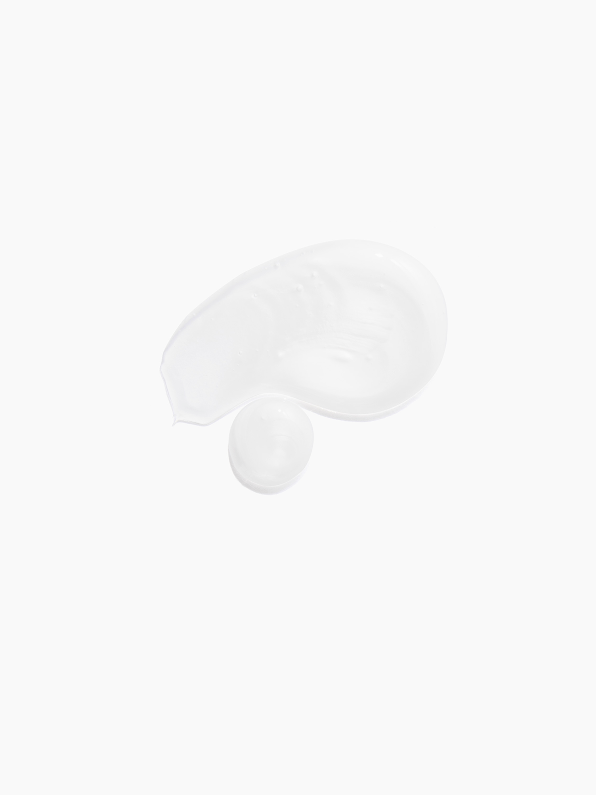 Essential Cleanser - Image 2
