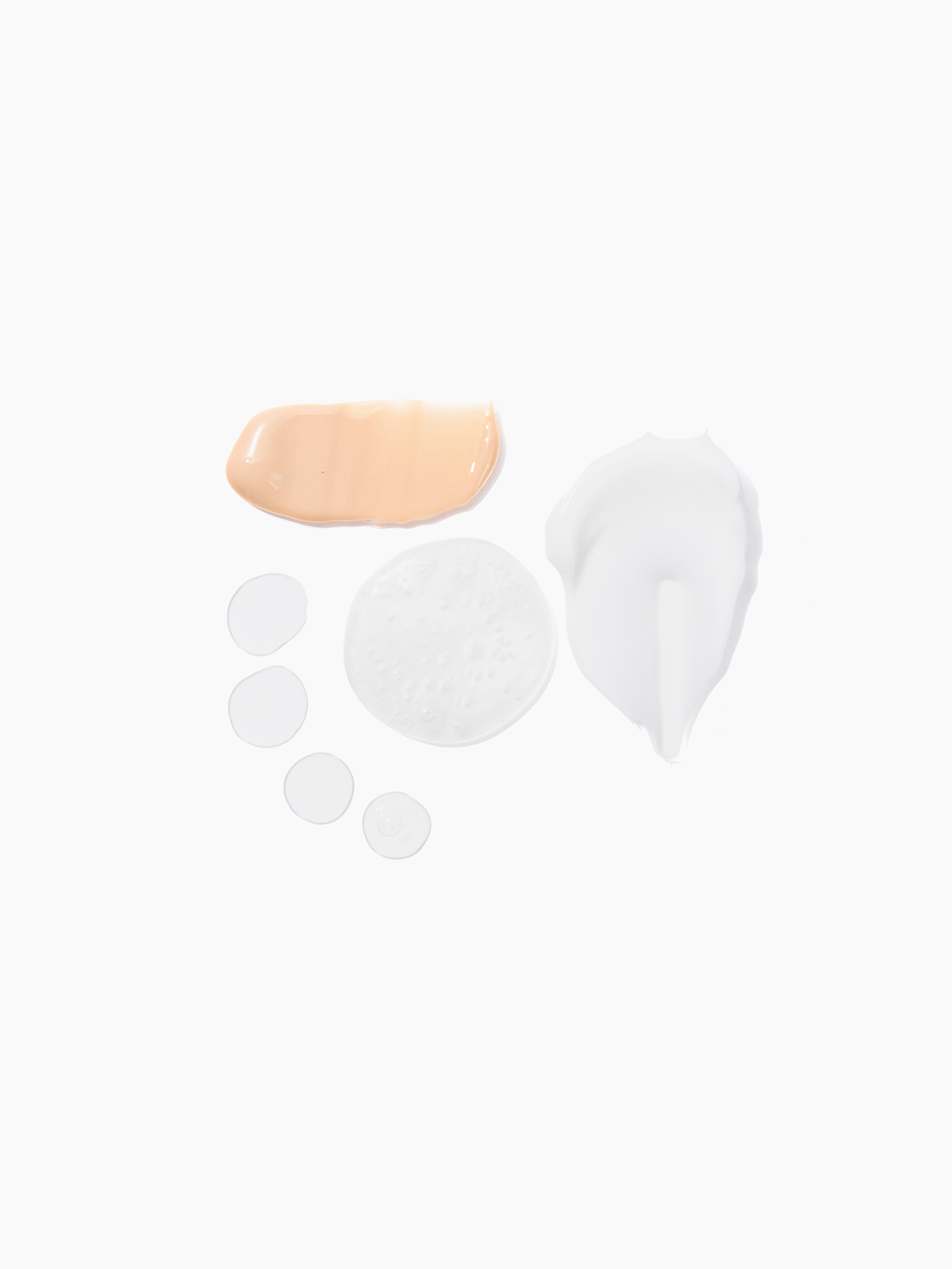 Hydration Superstars Kit - Image 2