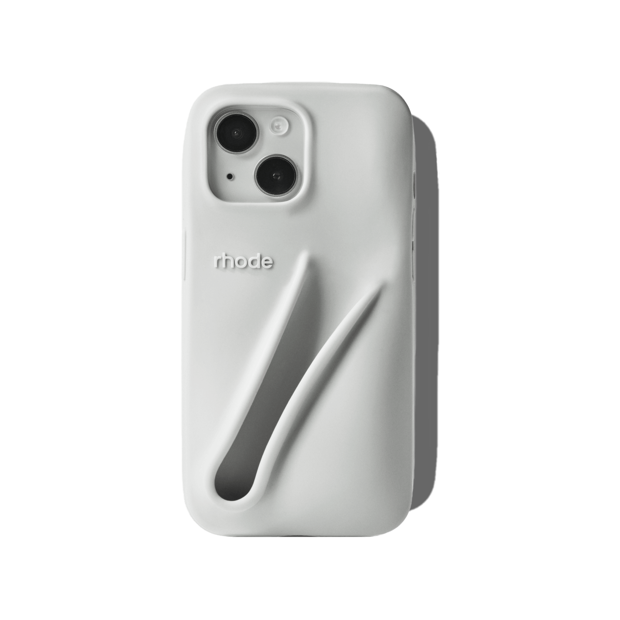 lip case - Image 12