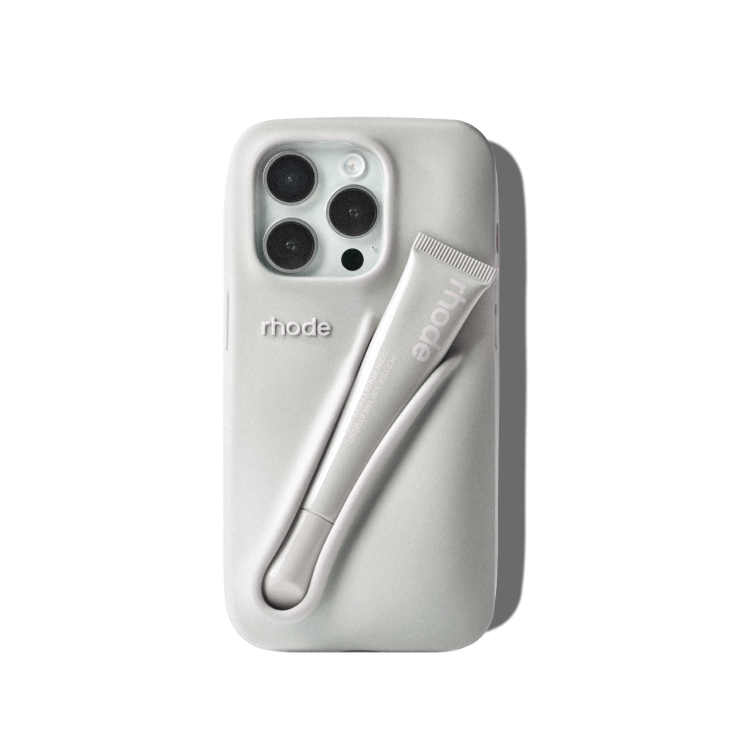 lip case - Image 9