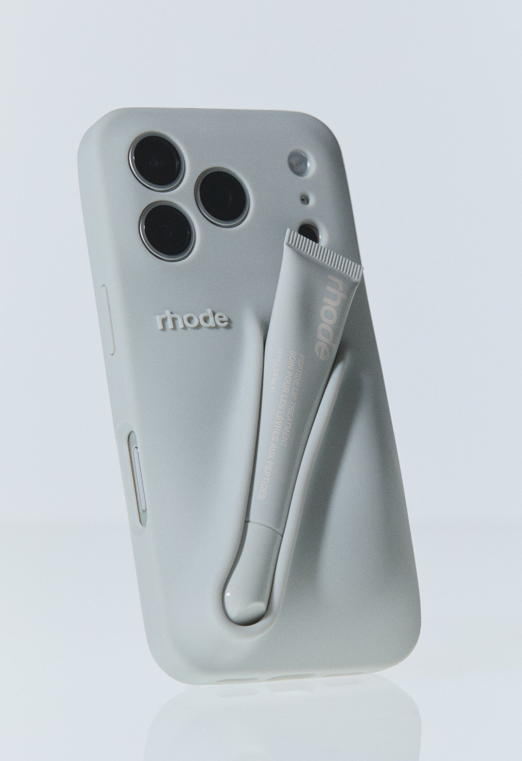 lip case - Image 3