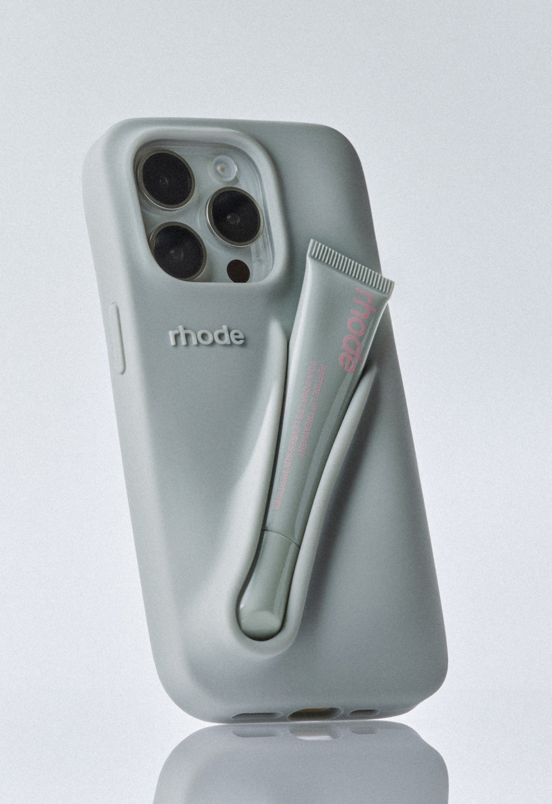 lip case - Image 7