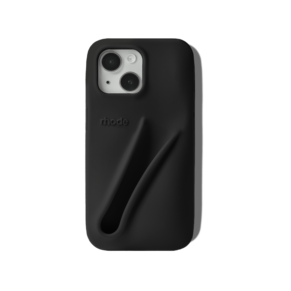 lip case - Image 19