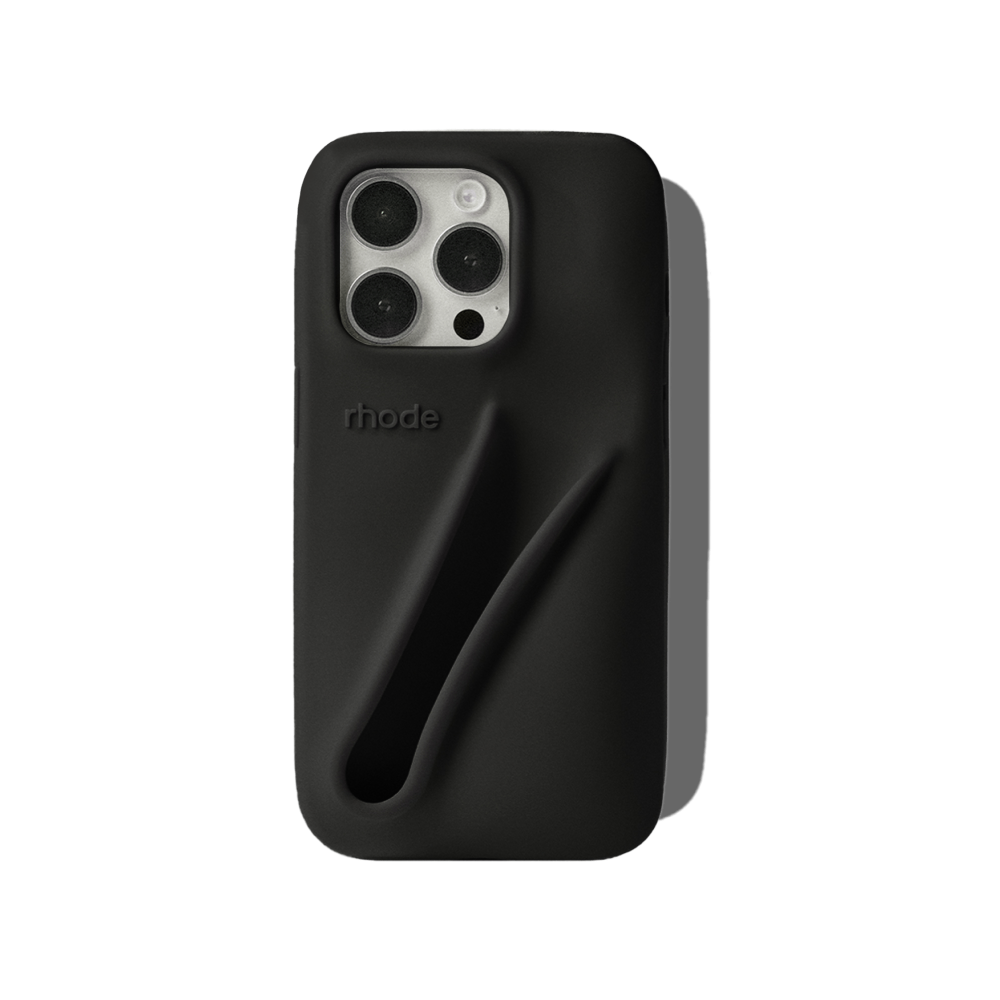 lip case - Image 18