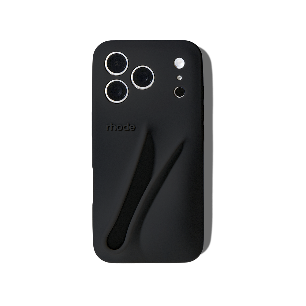 lip case - Image 17