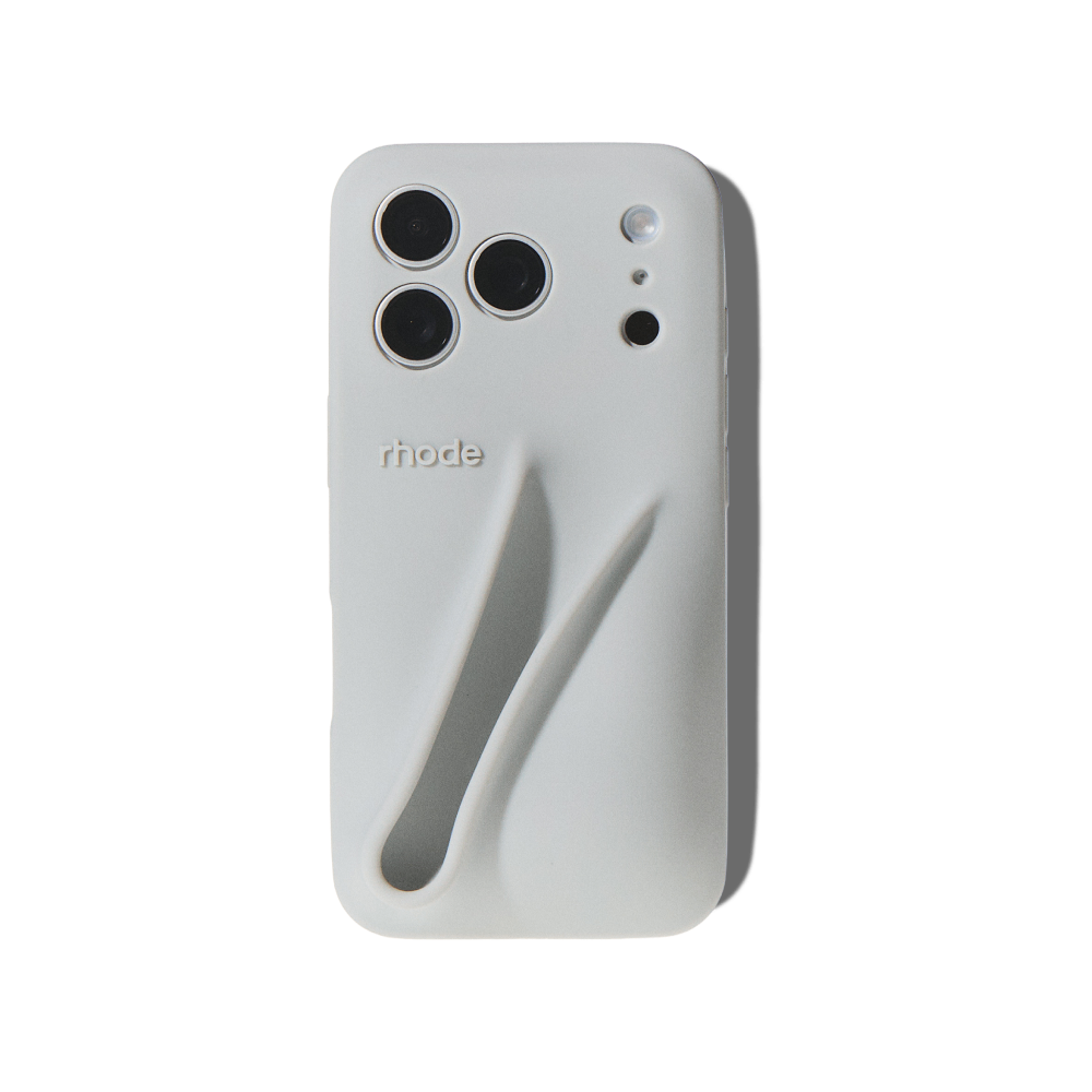 lip case - Image 15