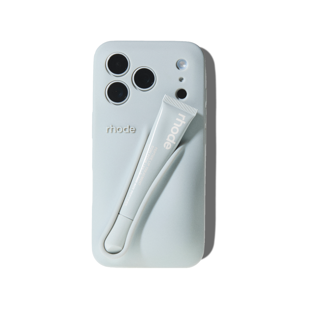 lip case - Image 14