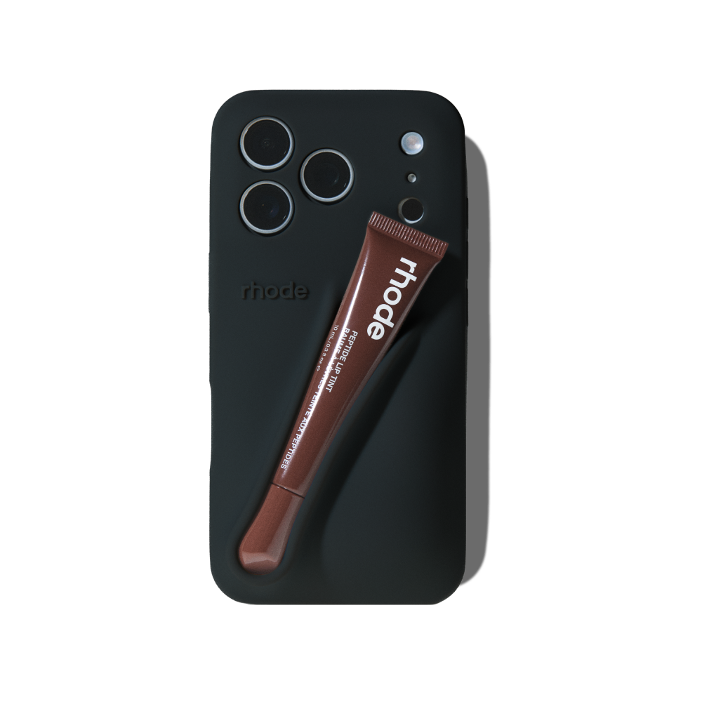 lip case - Image 16