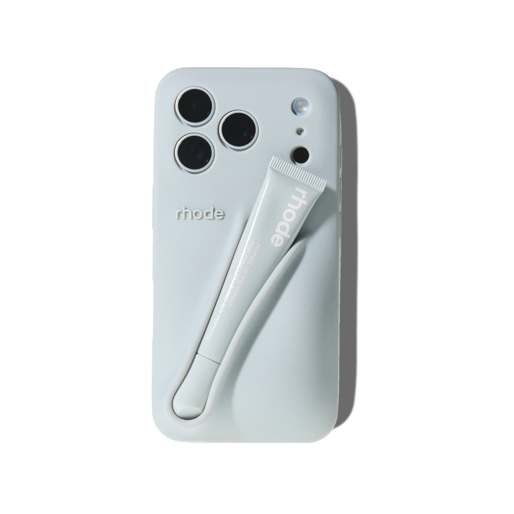 lip case - Image 13