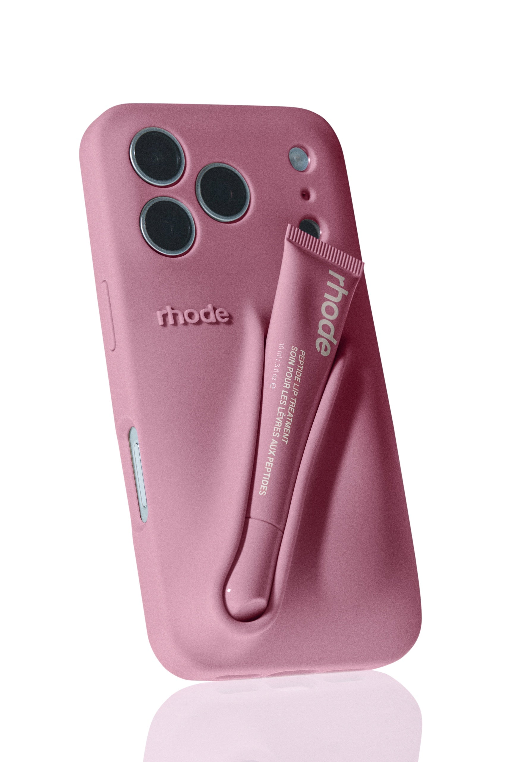 lip case - Image 4
