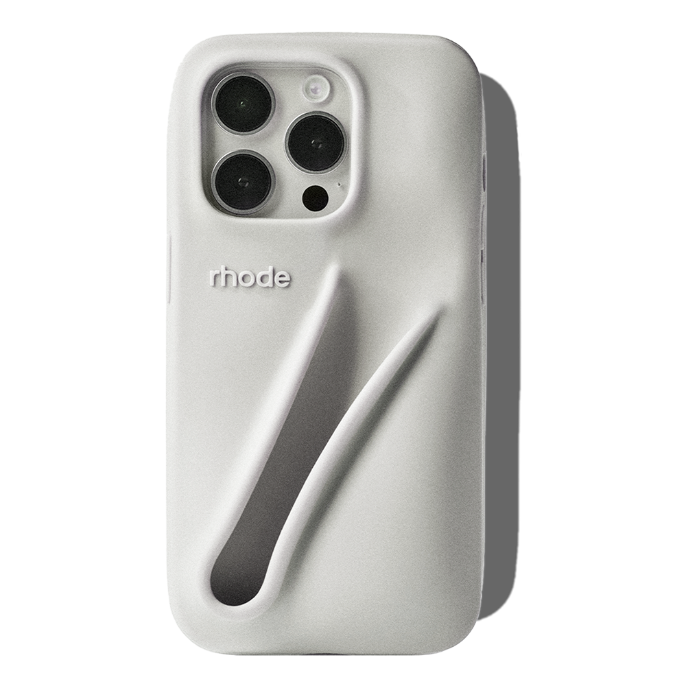 lip case - Image 10