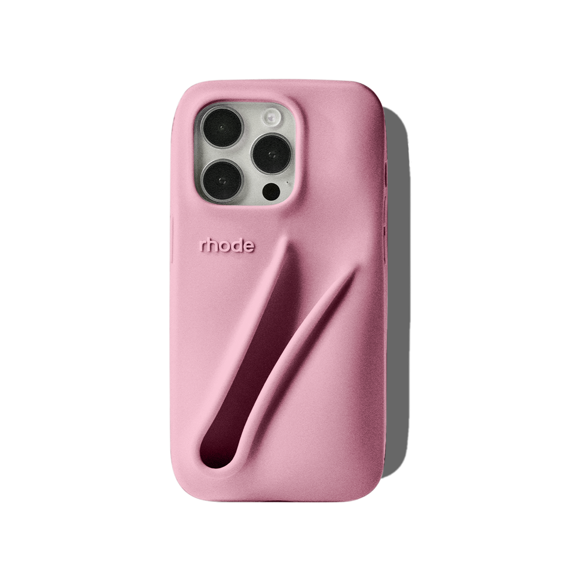 lip case - Image 24