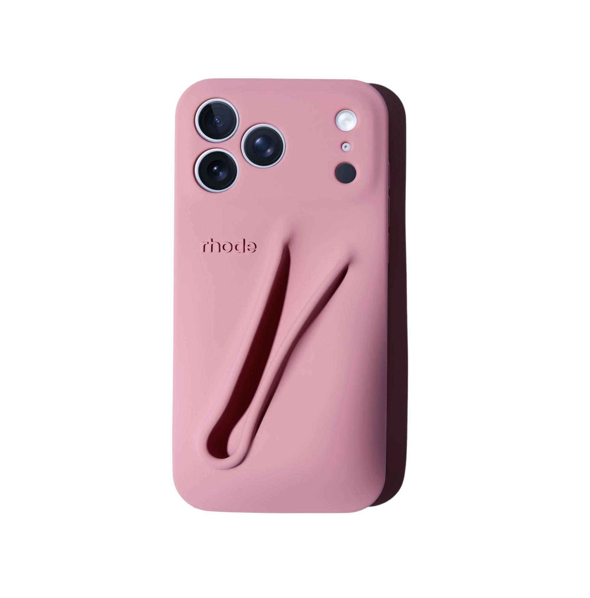lip case - Image 22