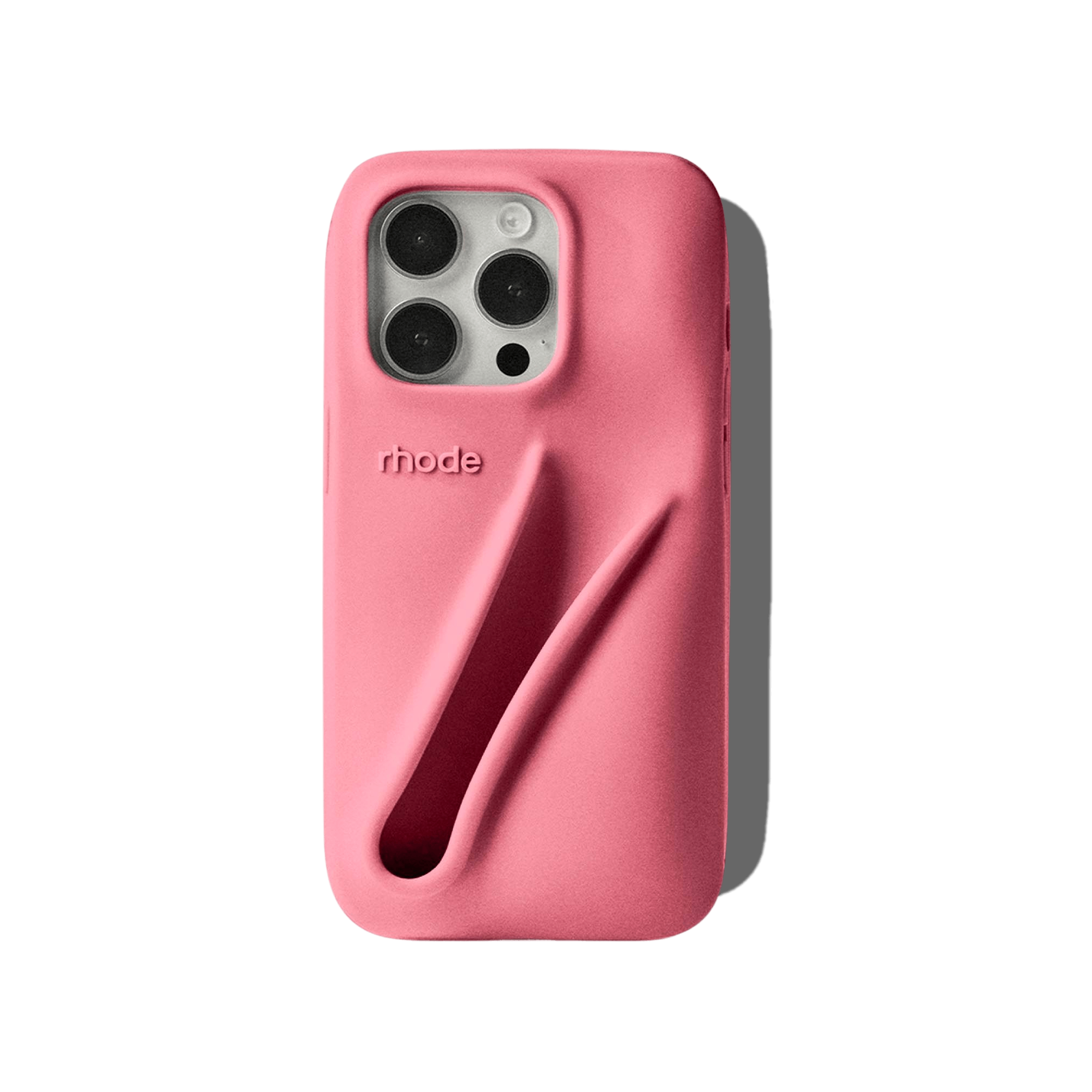 lip case - Image 23
