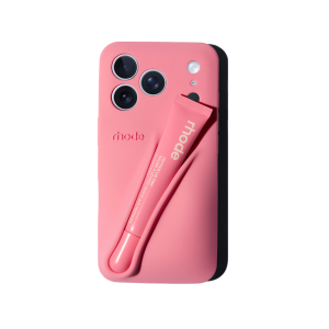 lip case