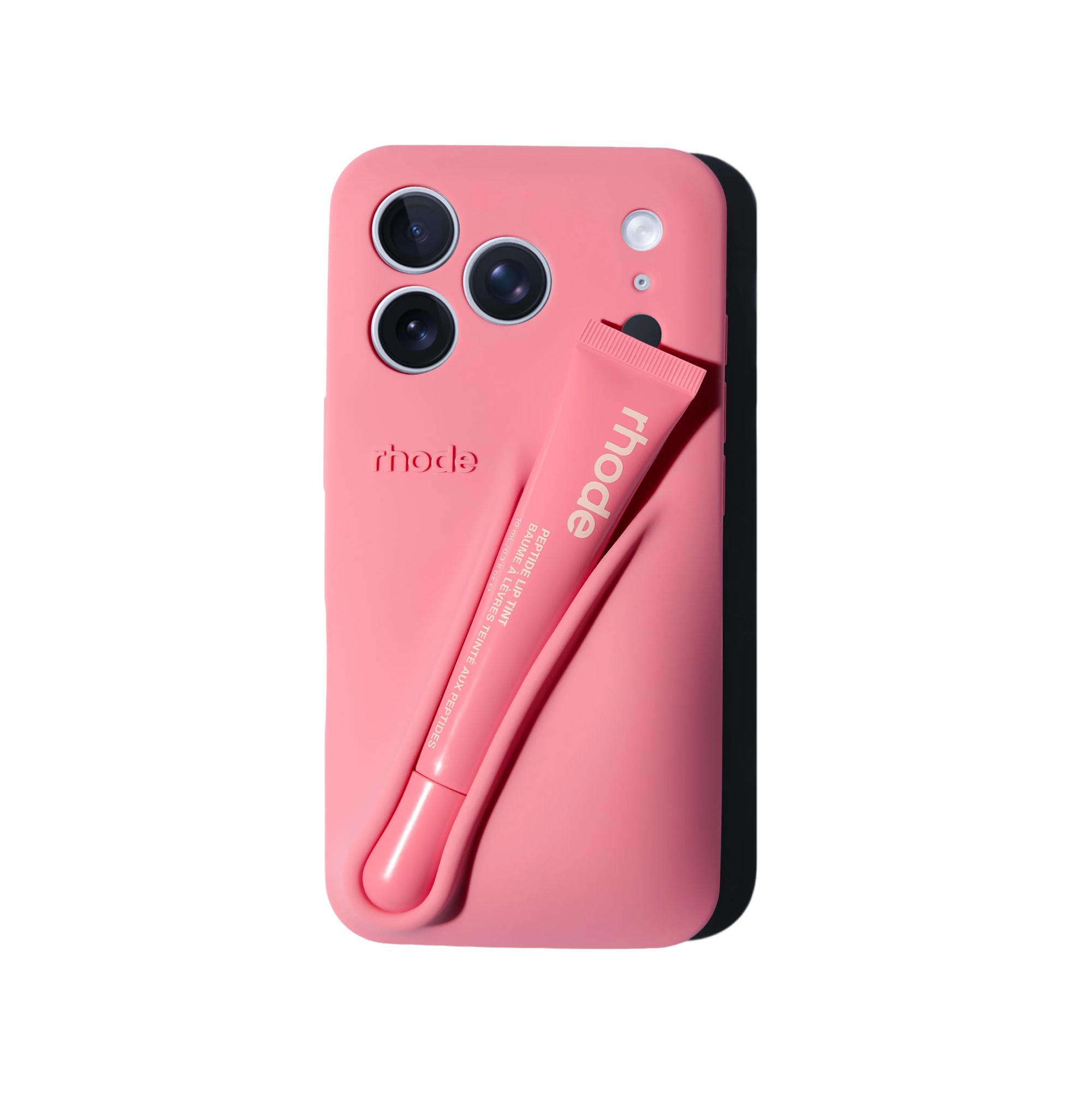 lip case